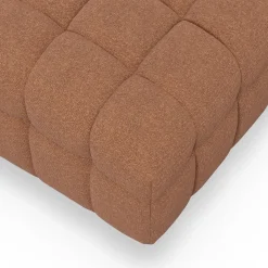 Manon Sofa puf