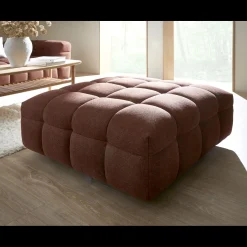 Manon Sofa puf