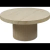 Marca Loungebord 90 x 43 cm