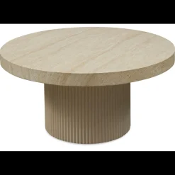 Marca Loungebord 90 x 43 cm