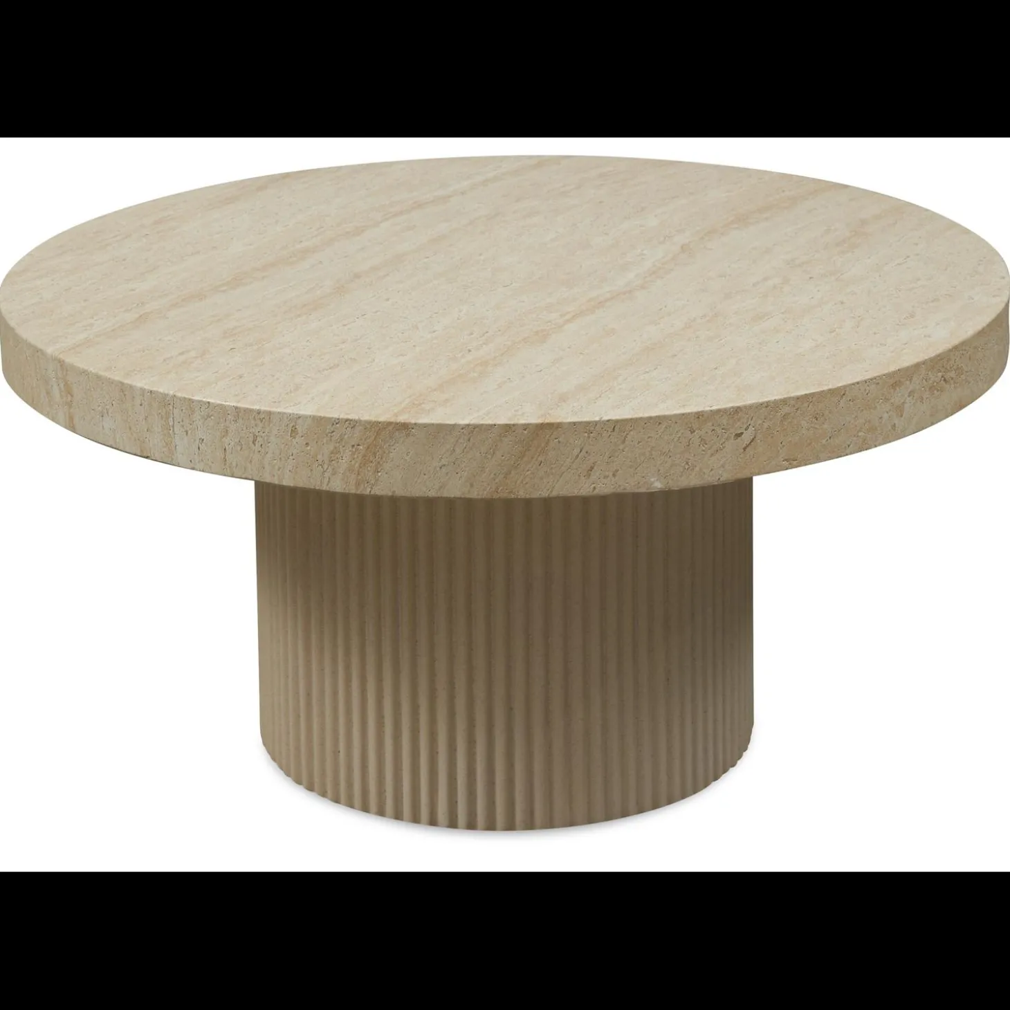 Marca Loungebord 90 x 43 cm