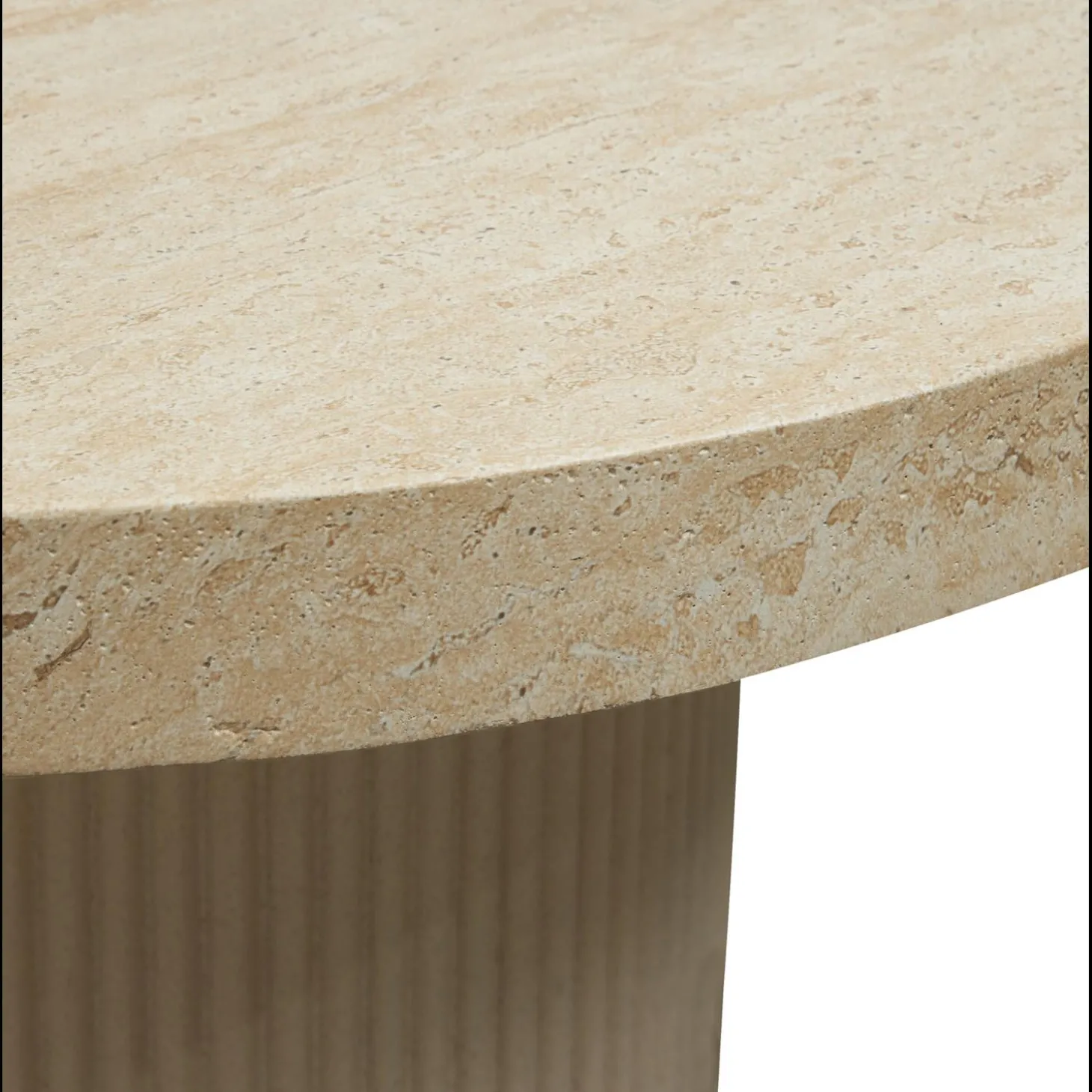 Marca Loungebord 90 x 43 cm