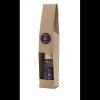 Marcella Diffuser 21 x 3,7 cm