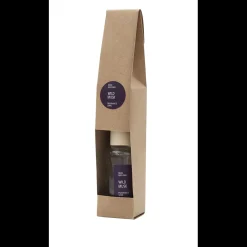 Marcella Diffuser 21 x 3,7 cm