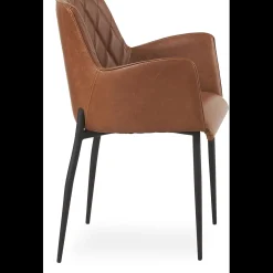 Marco Spisebordsstol
