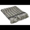 Margo Plaid 130 x 170 cm