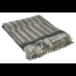 Margo Plaid 130 x 170 cm