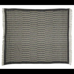 Margo Plaid 130 x 170 cm