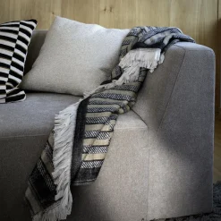 Margo Plaid 130 x 170 cm