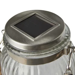 Marka Solarlampe