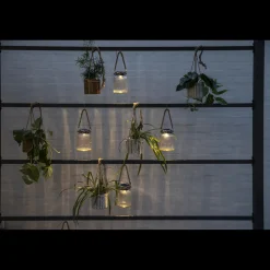 Marka Solarlampe