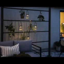 Marka Solarlampe
