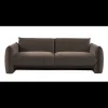 Marrius 2 pers. Sofa