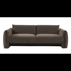 Marrius 2 pers. Sofa