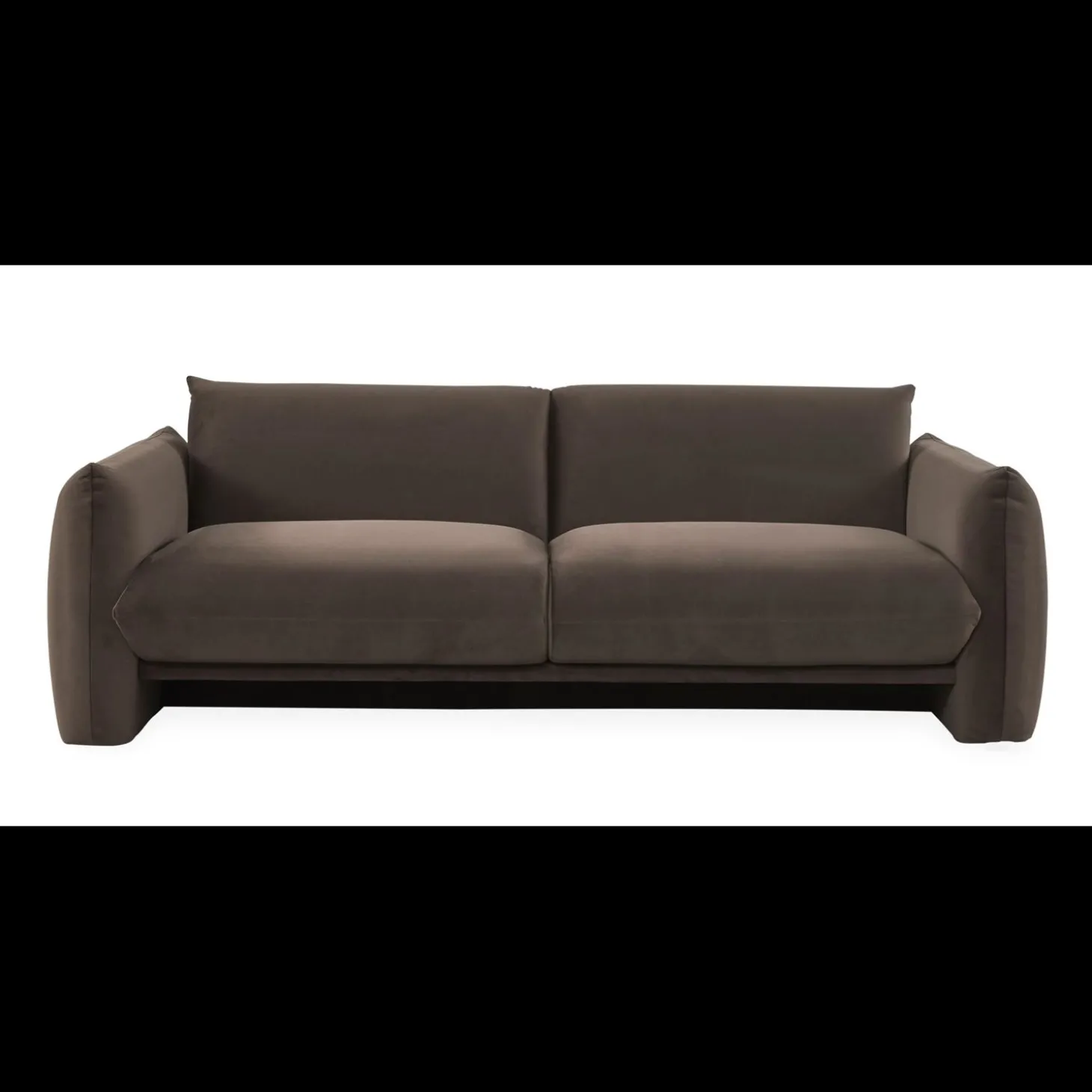 Marrius 2 pers. Sofa