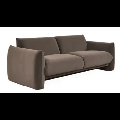 Marrius 2 pers. Sofa