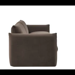 Marrius 2 pers. Sofa