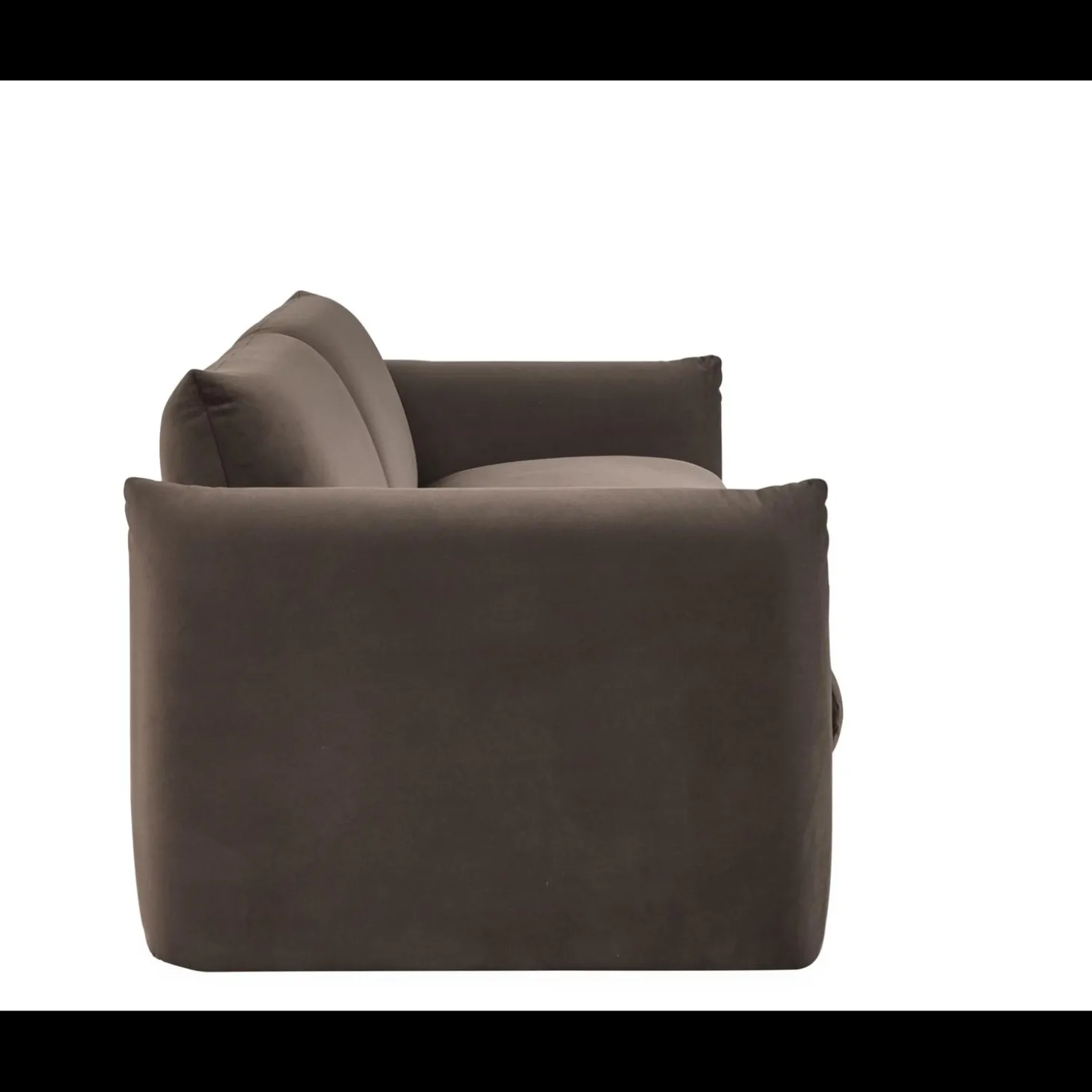 Marrius 2 pers. Sofa