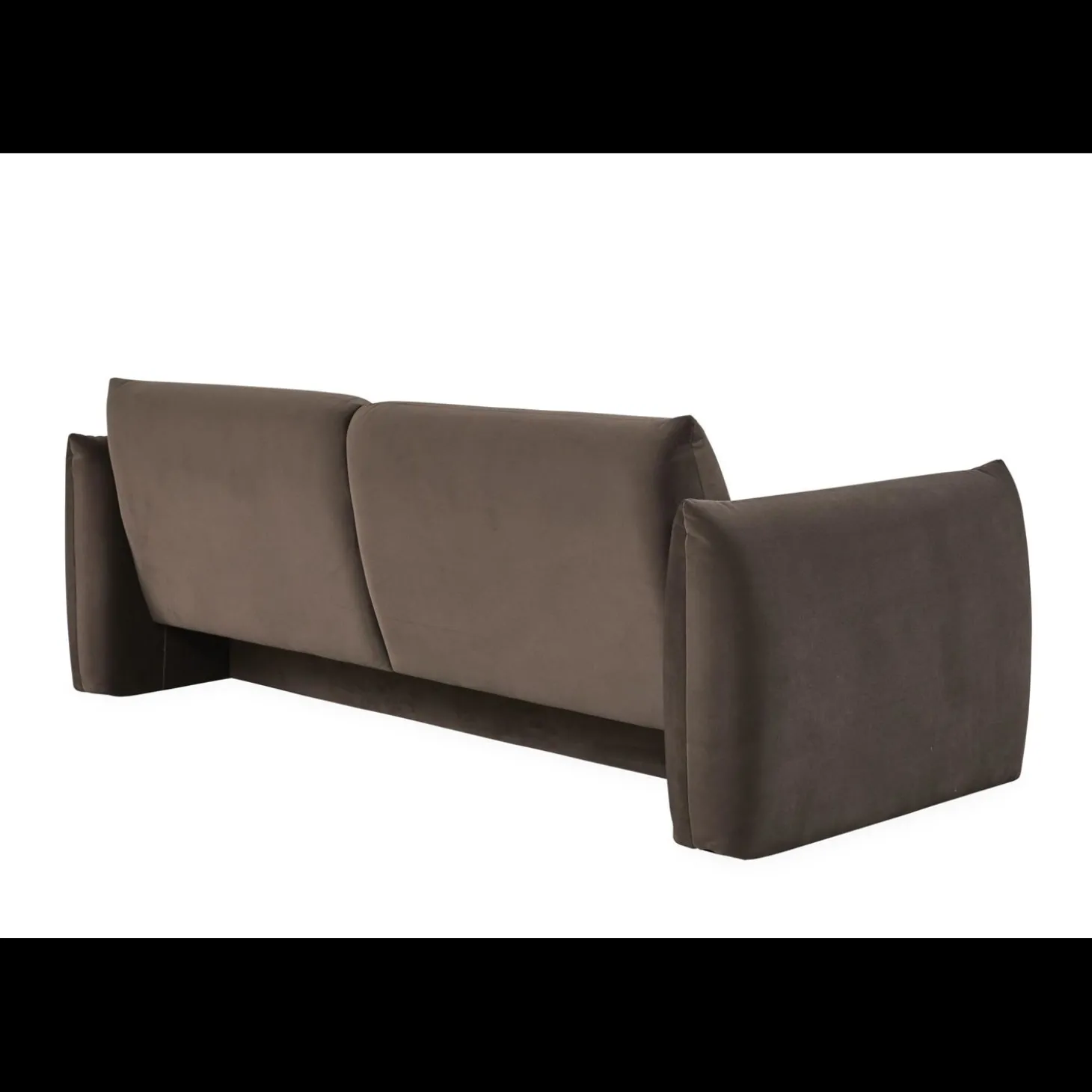 Marrius 2 pers. Sofa