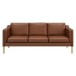 Marstrand 3 pers Sofa