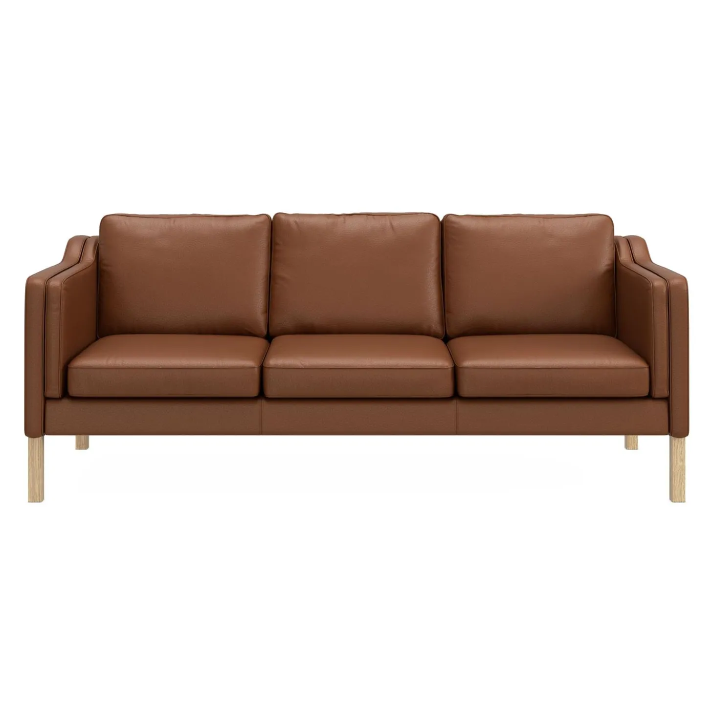 Marstrand 3 pers Sofa