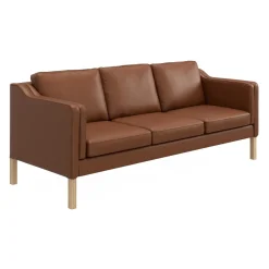 Marstrand 3 pers Sofa