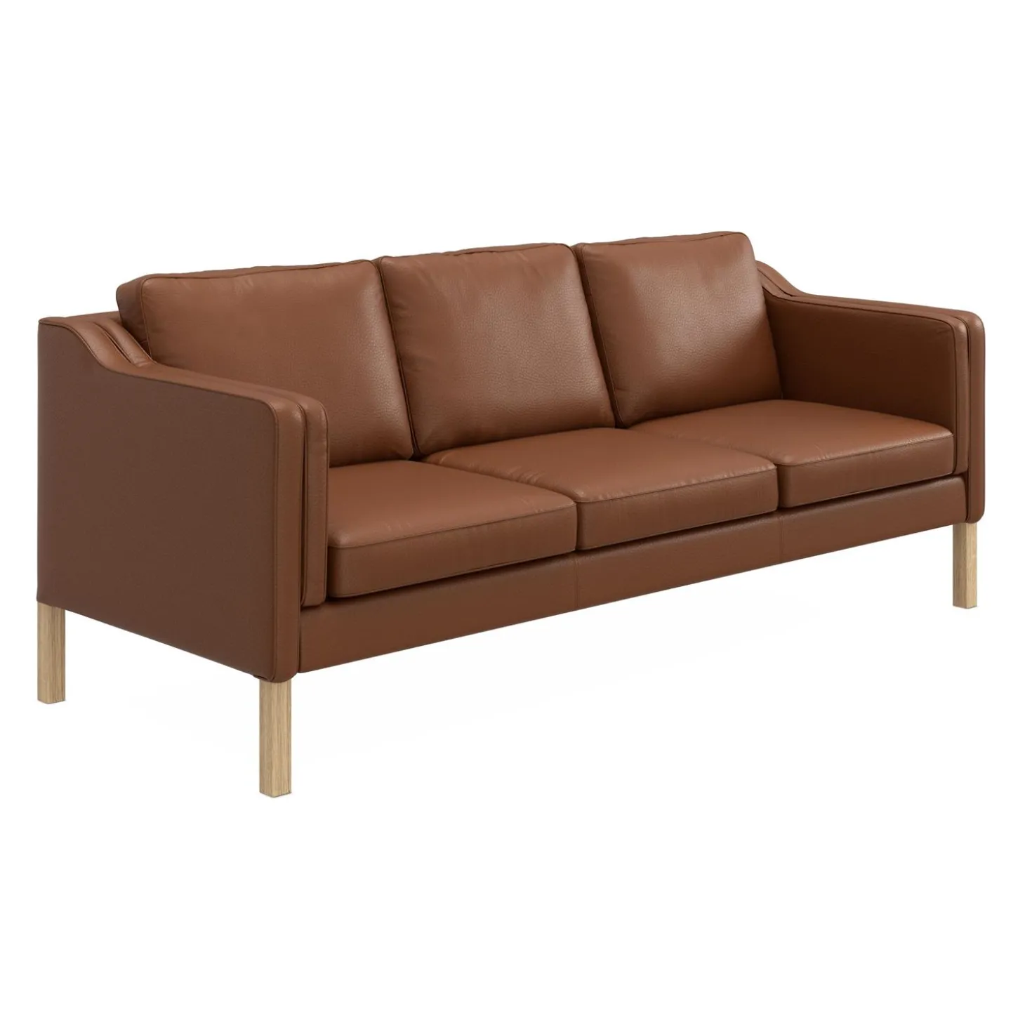 Marstrand 3 pers Sofa