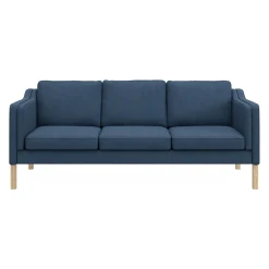 Marstrand 3 pers Sofa