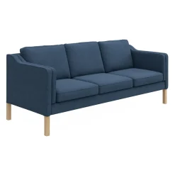 Marstrand 3 pers Sofa