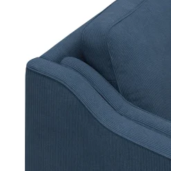 Marstrand 3 pers Sofa