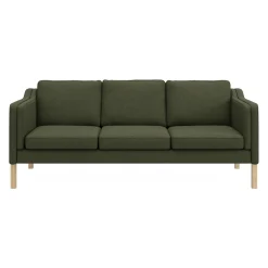 Marstrand 3 pers Sofa