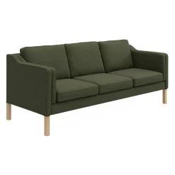 Marstrand 3 pers Sofa