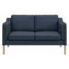 Marstrand 2 pers. Sofa