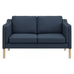 Marstrand 2 pers. Sofa