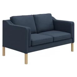 Marstrand 2 pers. Sofa