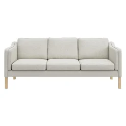 Marstrand 3 pers Sofa