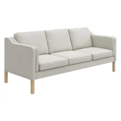 Marstrand 3 pers Sofa