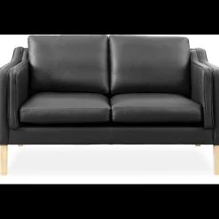Marstrand 2 pers. Sofa