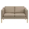 Marstrand 2 pers. Sofa