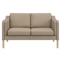 Marstrand 2 pers. Sofa