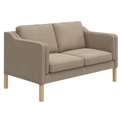 Marstrand 2 pers. Sofa