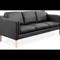 Marstrand 3 pers Sofa