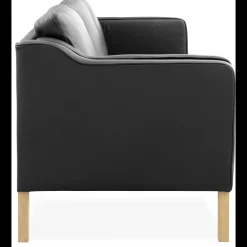 Marstrand 3 pers Sofa
