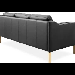 Marstrand 3 pers Sofa
