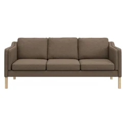 Marstrand 3 pers Sofa