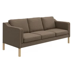 Marstrand 3 pers Sofa