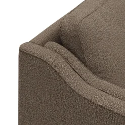 Marstrand 3 pers Sofa