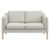 Marstrand 2 pers. Sofa