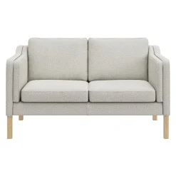 Marstrand 2 pers. Sofa