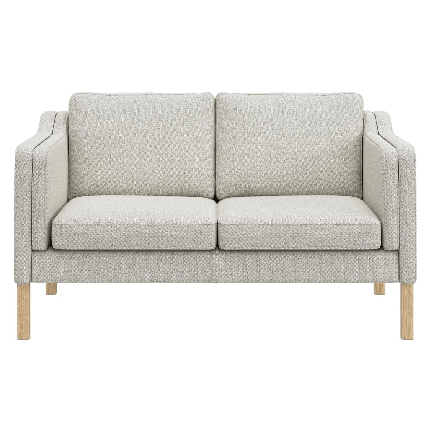 Marstrand 2 pers. Sofa
